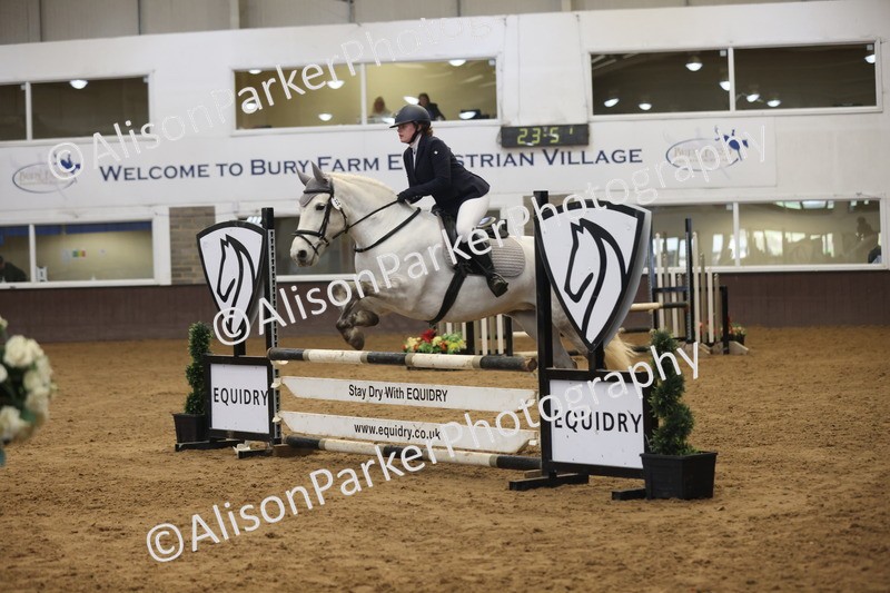 20260314-5623 - 80cm