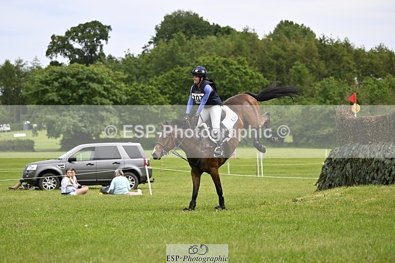 240525-144516-16563 - 203-OAKPORT_WEST_COAST_EXPRESS-Emma_Wilkes