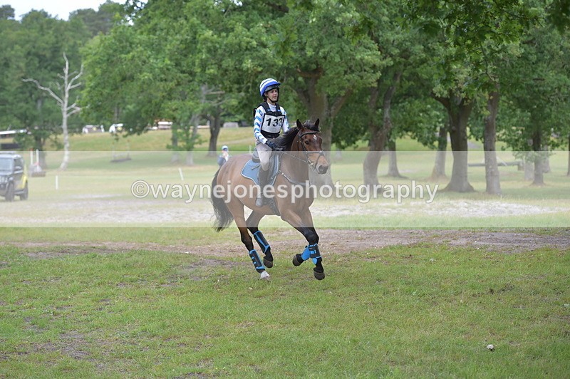 NGP_7525 - Time 11:18 to 11:27