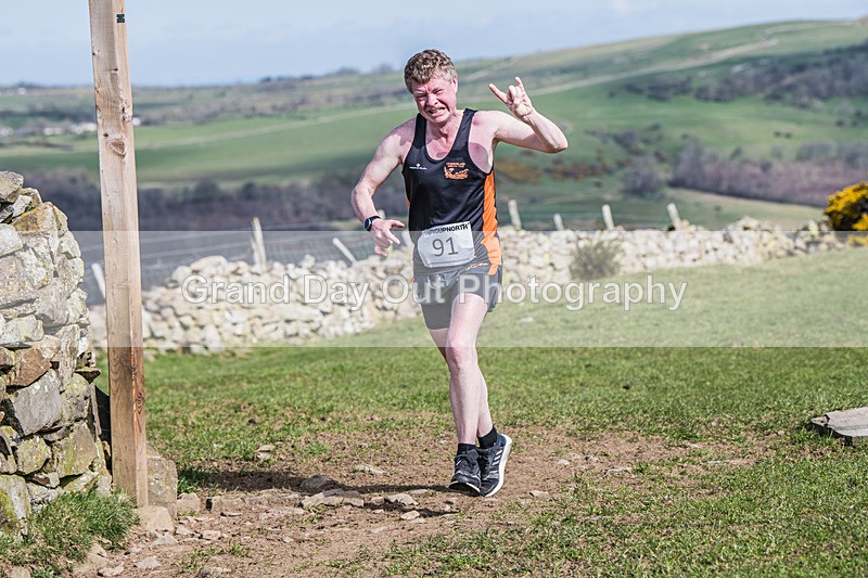 Isel Cross-470 - Isle Cross Race Saturday 8th April 2023