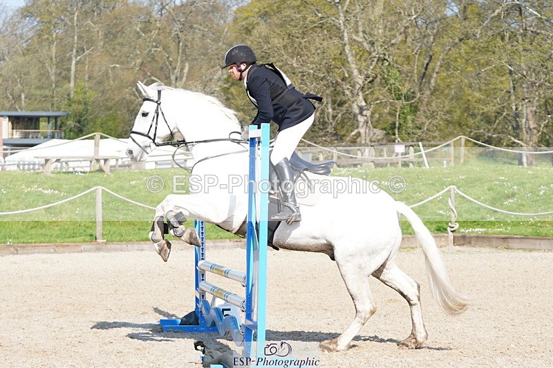 250420A-095658-00187 - Cls 02 70cm