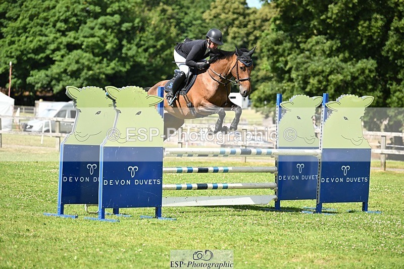 240706-103801-14198 - Cls 31, 5 yr old Qualifier