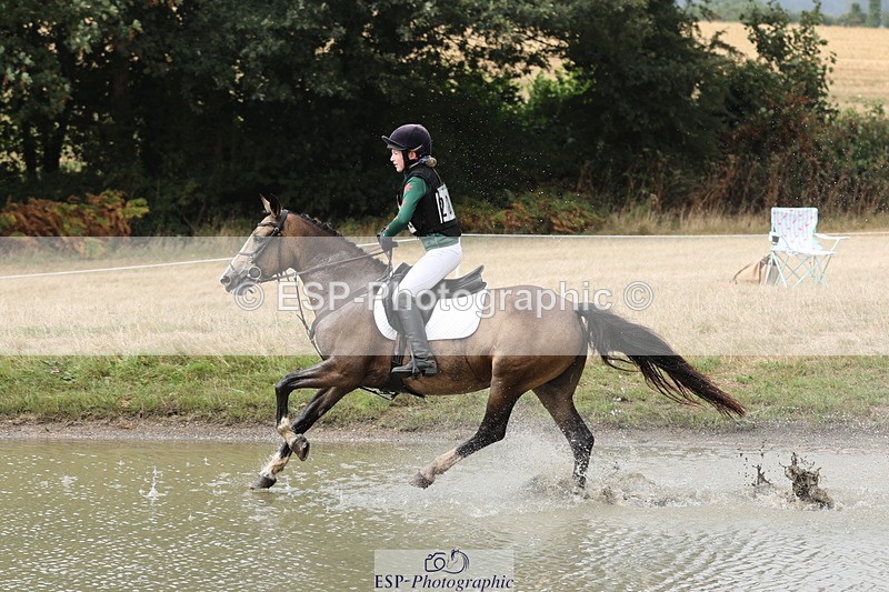 250824A-114648-35548 - 2042-Lydia.Waite