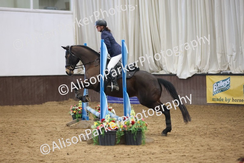 20260314-0355 - 60cm