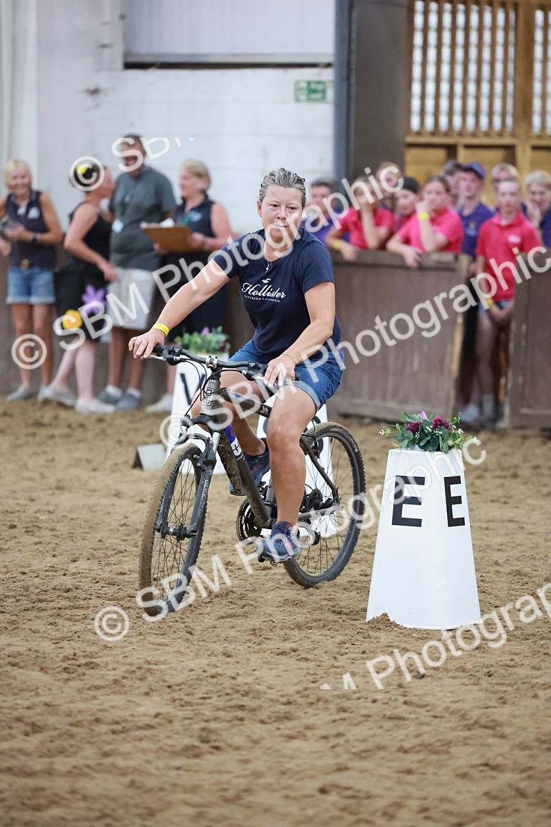 SBM_004456 - Triathlon