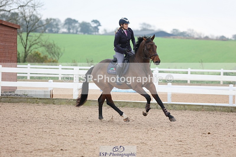 241101A-121247-01673 - FRI Cls 5 Newcomers and 1.10m Open