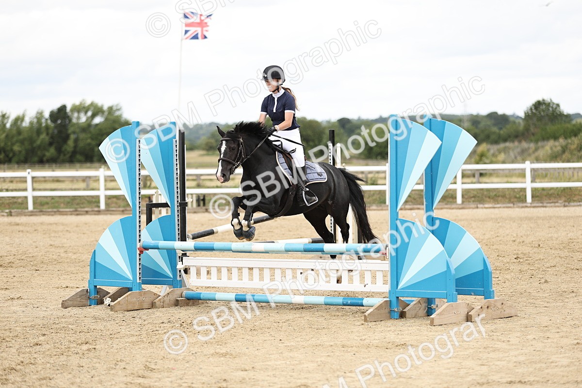 SBM_004853 - 70cm showjumping