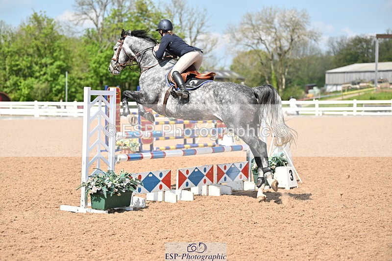 240509A-145327-02821 - Cls 5 1.05m National Am Quali