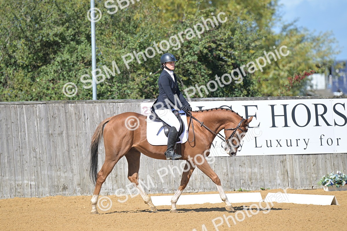 SBM_03996 - D2 - Small Tour Championship Intro 2