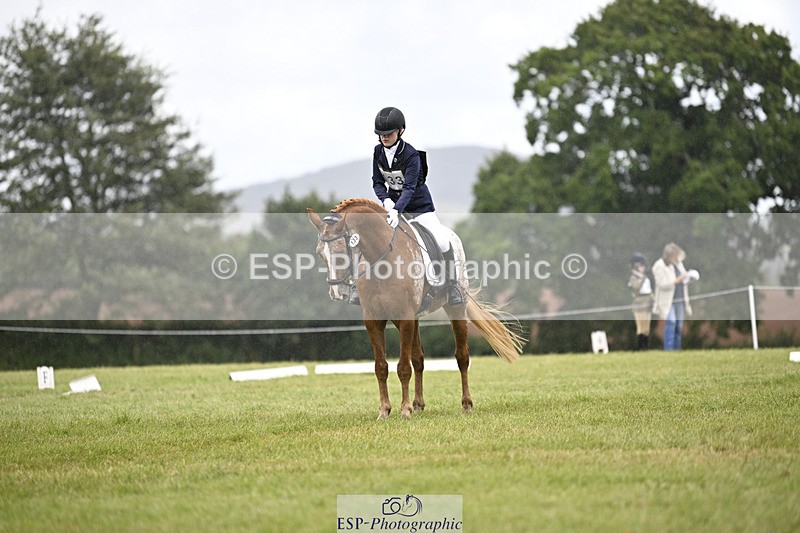 240824X-123638-26419 - D80 Section E and F 12.00 to 13.20