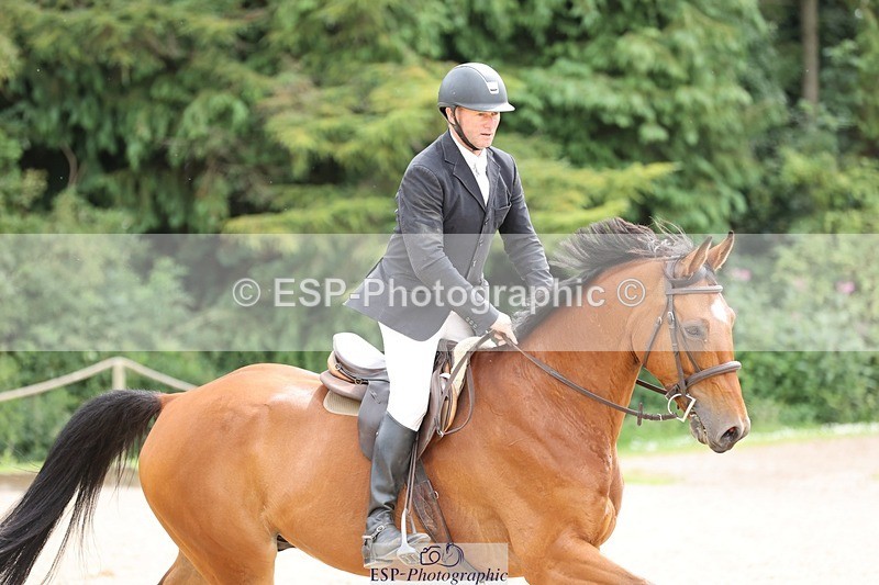 240711-153353-29000 - Cls 124 Foxhunter