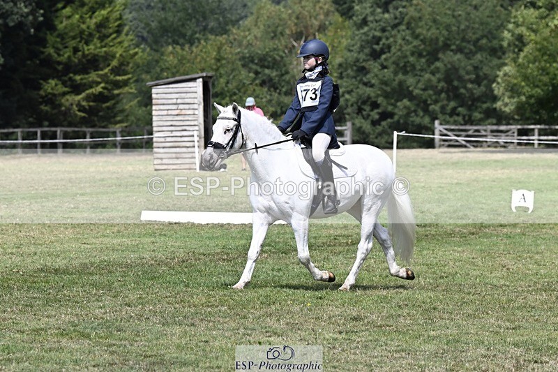 250822A-130740-22072 - DR 12.00 to End