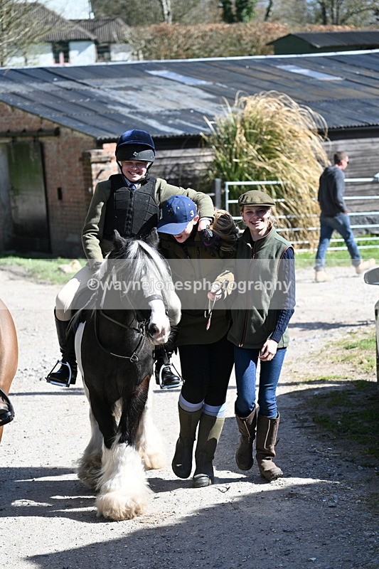 WJ7_8396 - Meet
