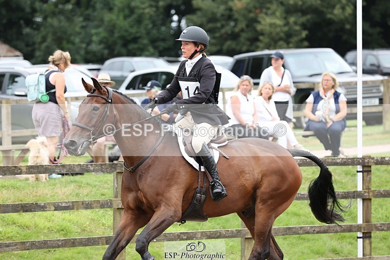 240803-110552-02177 - 114-Amanda_Wreford-Brown-MIDSUMMER_DAZZLE