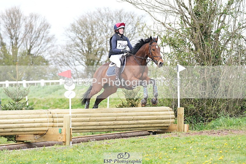 250419-141104-11424 - 709-Orla.Webster-OTTO.OYL