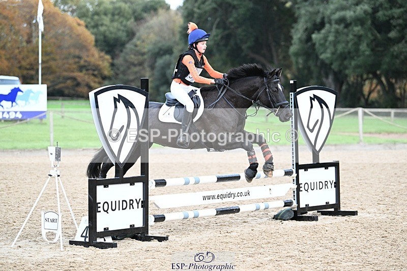 241117-084704-02642 - Cls 1 70-75cm Start to 9.00