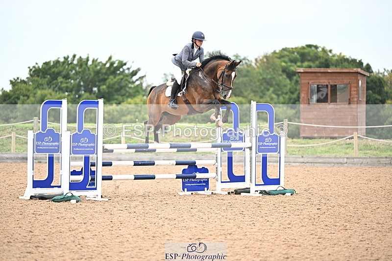 240828A-124226-00426 - Cls 3 Snr 1.05m Open