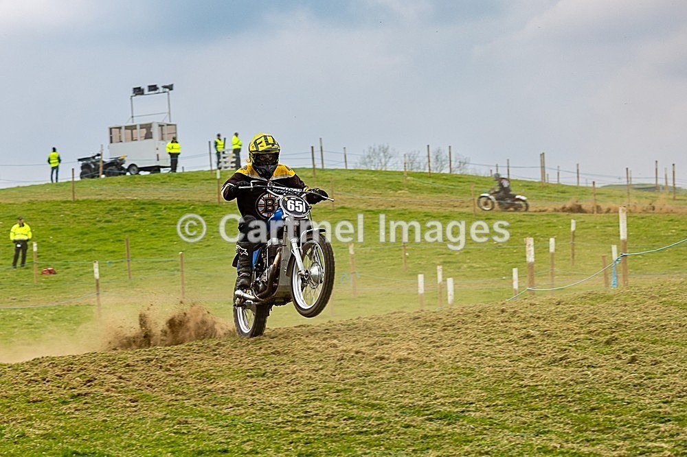 1R8A2854 - Classic Scramble Race 8