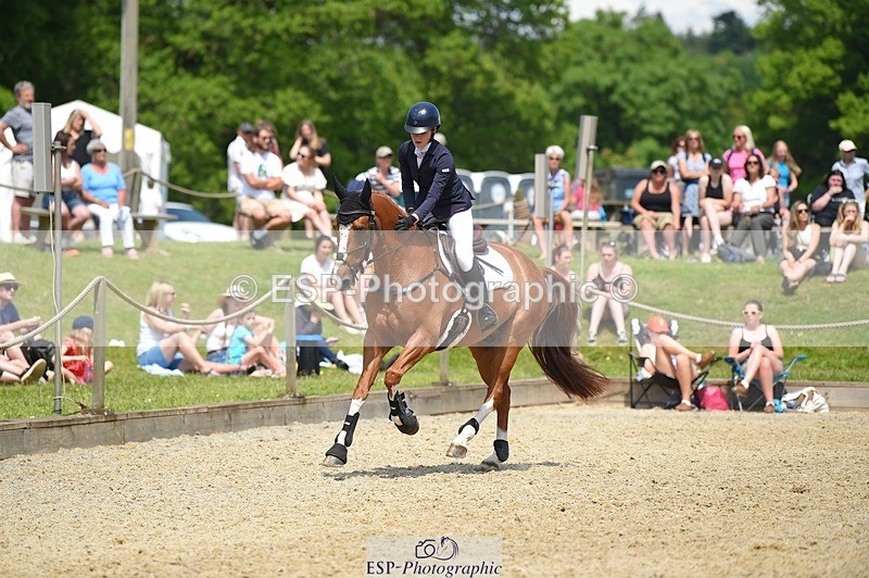 230528-122500-15686 - 378-CLASS_SPEC-Susie_Eddis-SUNTrotUp+SJ