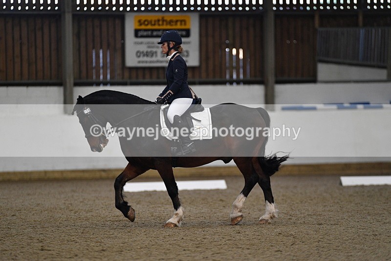 WJ5_7517 - Time 13:03 to 13:50