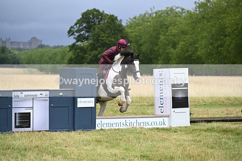 WJ6_0934 - Time at Kitchen Jump 11:34 to 12:28