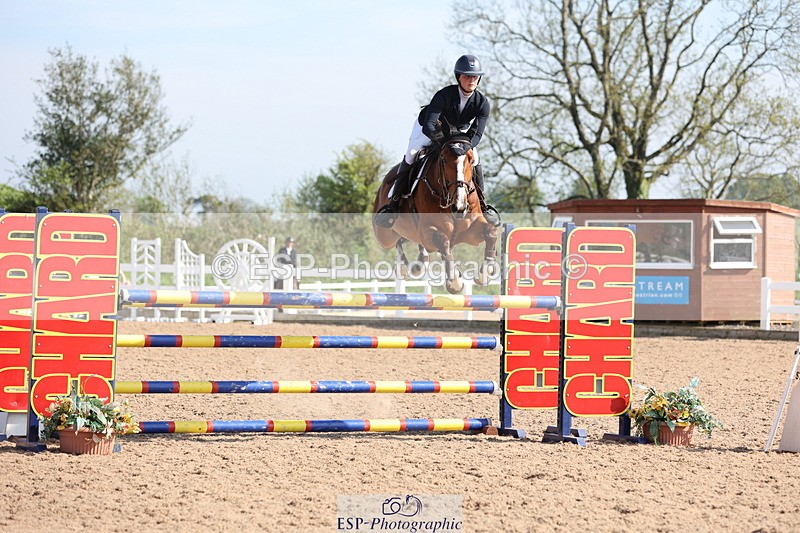 240510A-165723-09469 - Cls 19 Newcomers