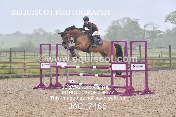 JAC_7486 - CLASS 13 Senior Discovery/ 1m Open