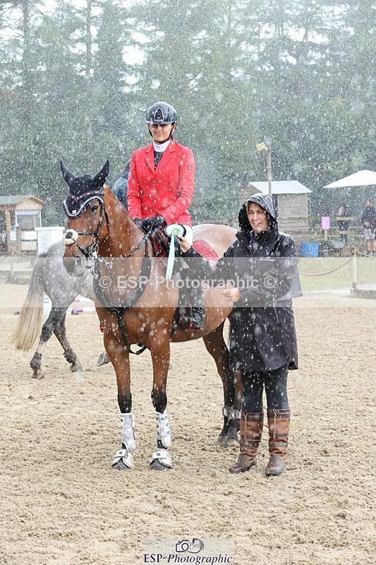 250831A-135827-10381 - Cls 42 Snr 1m Grand Prix