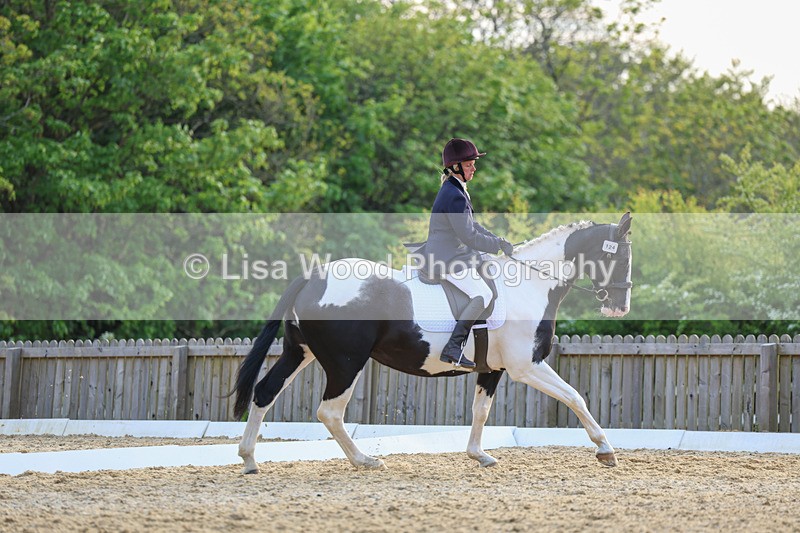 3E7A4059 - Class 4: PRELIM sec B - PRELIM 3 2024