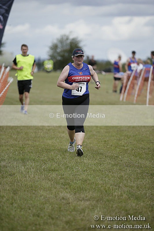 CAD5M 210719-1079 - Cadence Events Colerne 5 Miler  21-Jul-2019