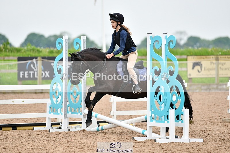 240518A-095518-00230 - Cls 1, 30cm - 40cm