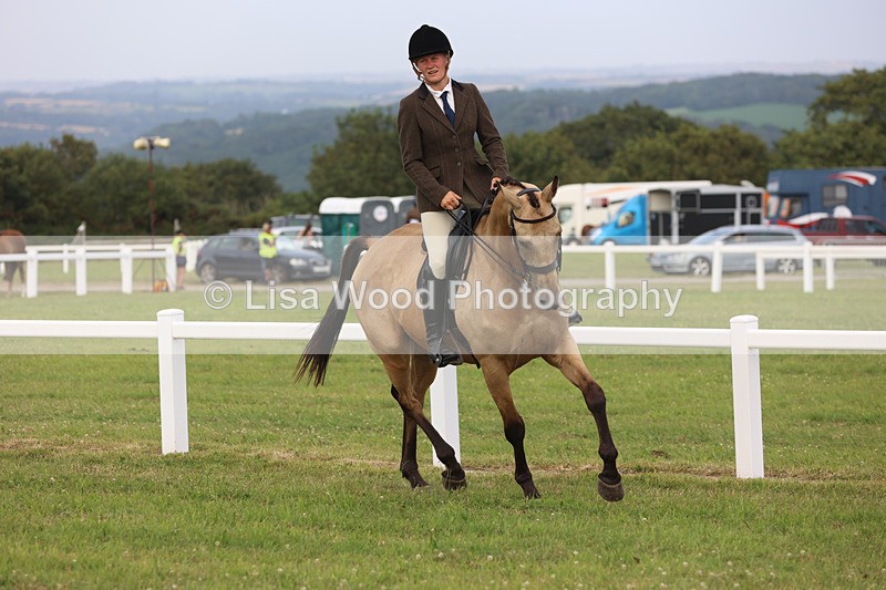 JPP_4412 - Class 26: Working Hunter 1m