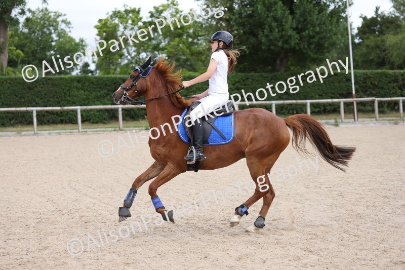 20250629-0412 - Class 2 - 50cm