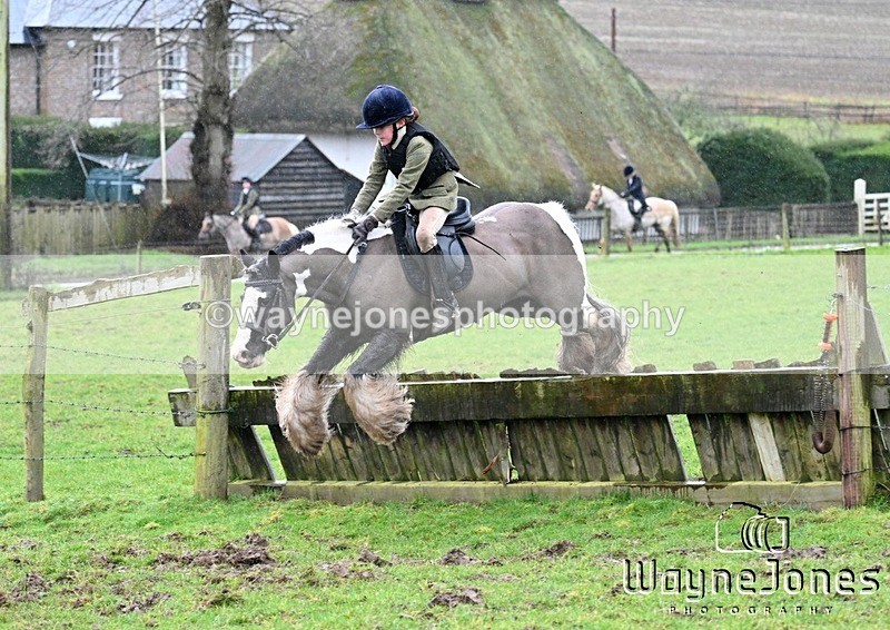 WJ7_7335 - Berks & Bucks - Whatcombe Estate Wooley Park 01-02-26