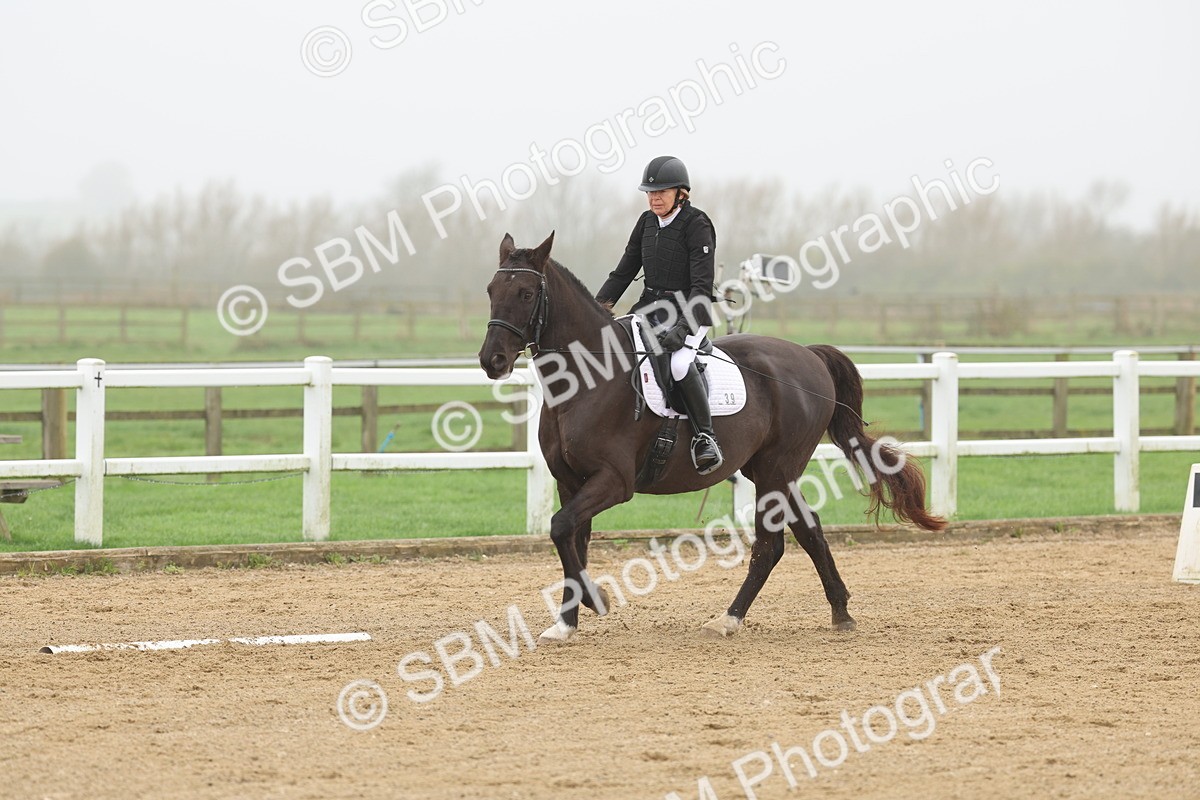 SBM_002215 - Class 6-7 - Novice 34-Elementary 42