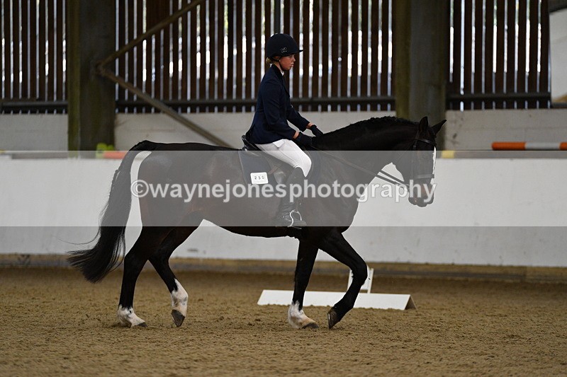 WJ5_7283 - Class 2 Intro Test 2