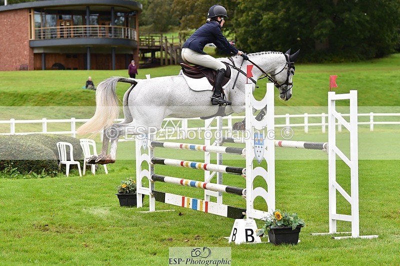 231021-113920-16191 - 042-WKD.COOLEY-Chiara.Grimaldi-SJ