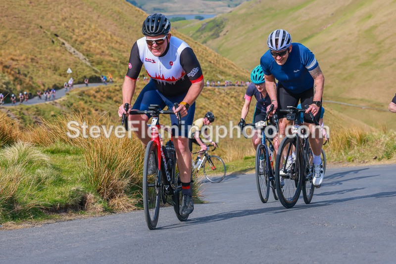 094950 - Newlands Pass 09.00-10.00