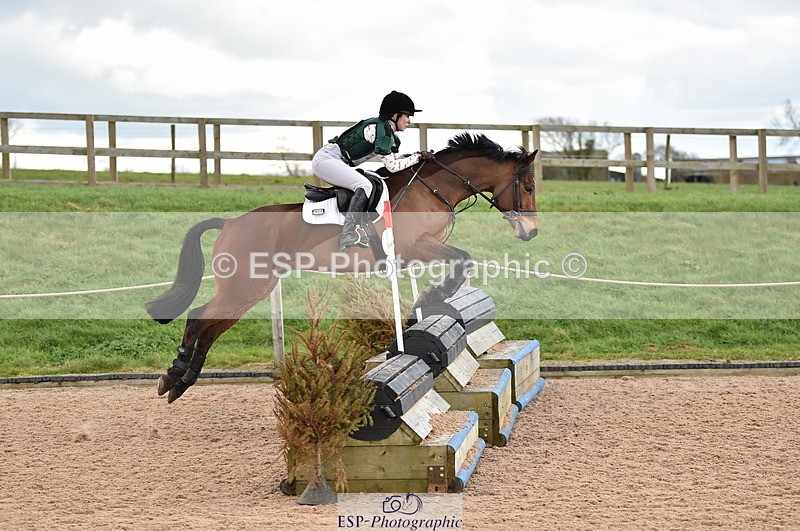 240303A-130226-00374 - 90cm