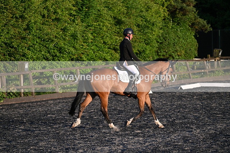 WJ7_6025 - Class 4 Elementary 1 Medium 1