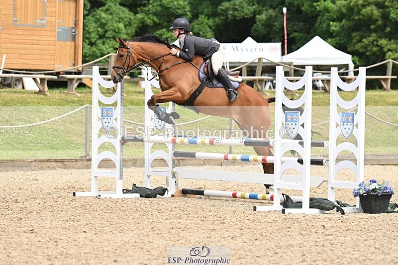 240704-101923-00592 - Cls 6 British Novice and 90cm Open