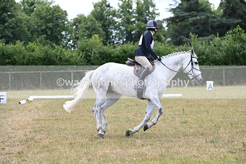 WJ6_4605 - Time 12:16 to 13:05