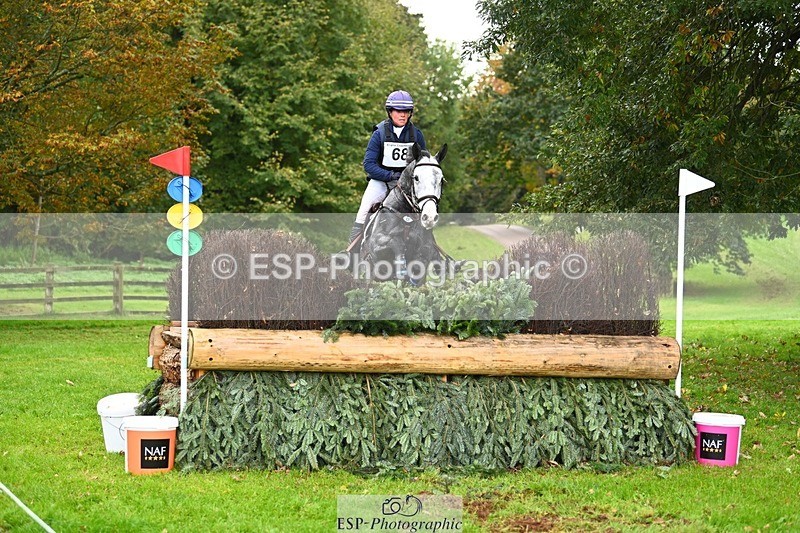 231020-125919-09115 - 068-DASSETT.PREMIER-Kate.Rocher-Smith-XC