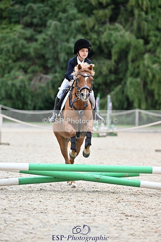 230824-154243-05147 - Round 1 Assisted Start to 16.10 CW