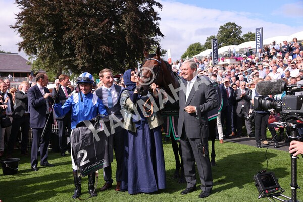 yr17082022r4-130 - Race 4 3.35pm Juddmonte International Stakes (British Champions Series Race)