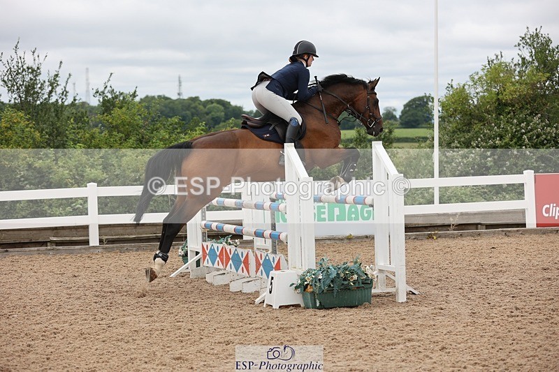 250625-121826-00625 - Cls 3 Snr 1.05m