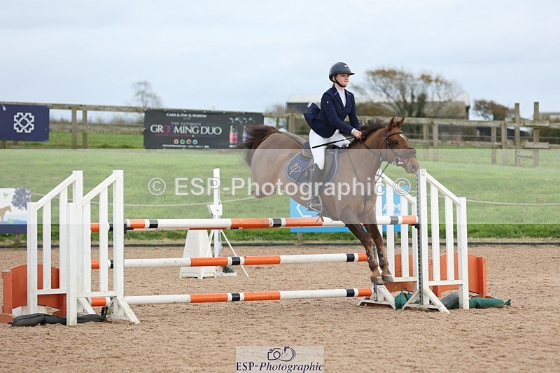 241117X-142234-04930 - Cls 37s 138cm