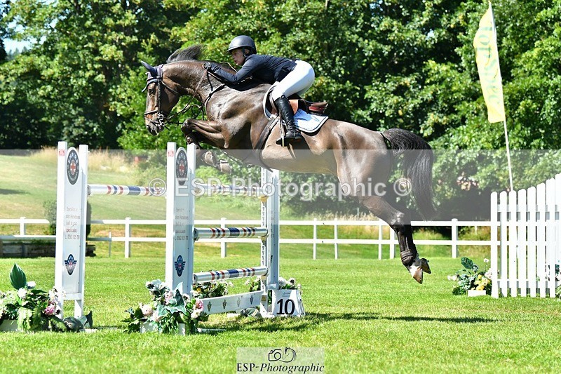 230707-154308-09252 - Cls 14 1.35m Speed Derby