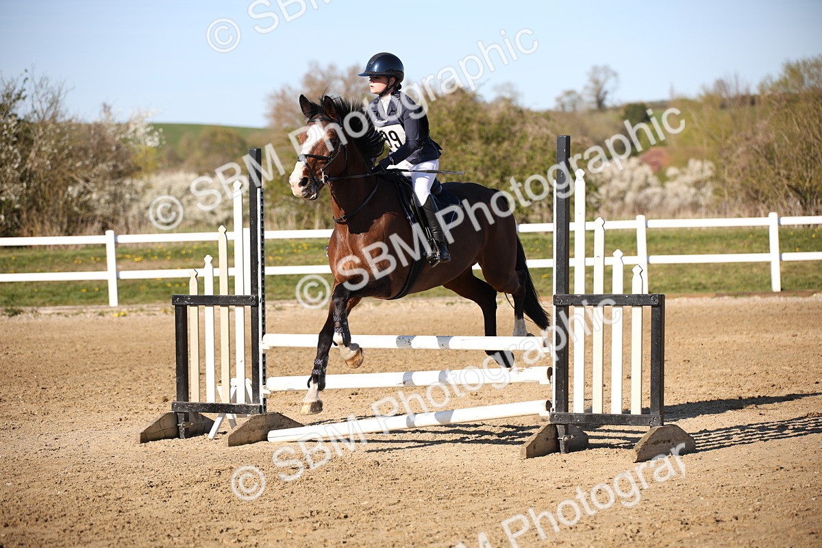 5K7A0217 - Class 5 - 80cm