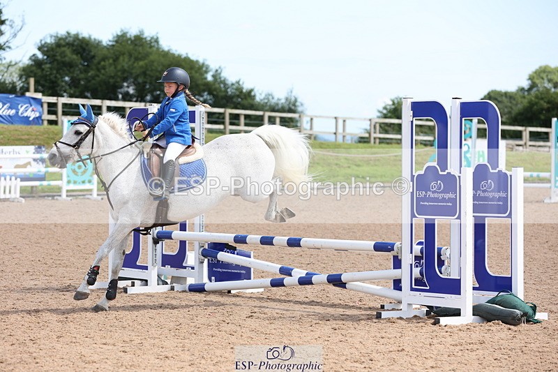 240714A-145808-02544 - Cls 14-15-16  CR & 60cm